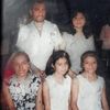 comeloza17